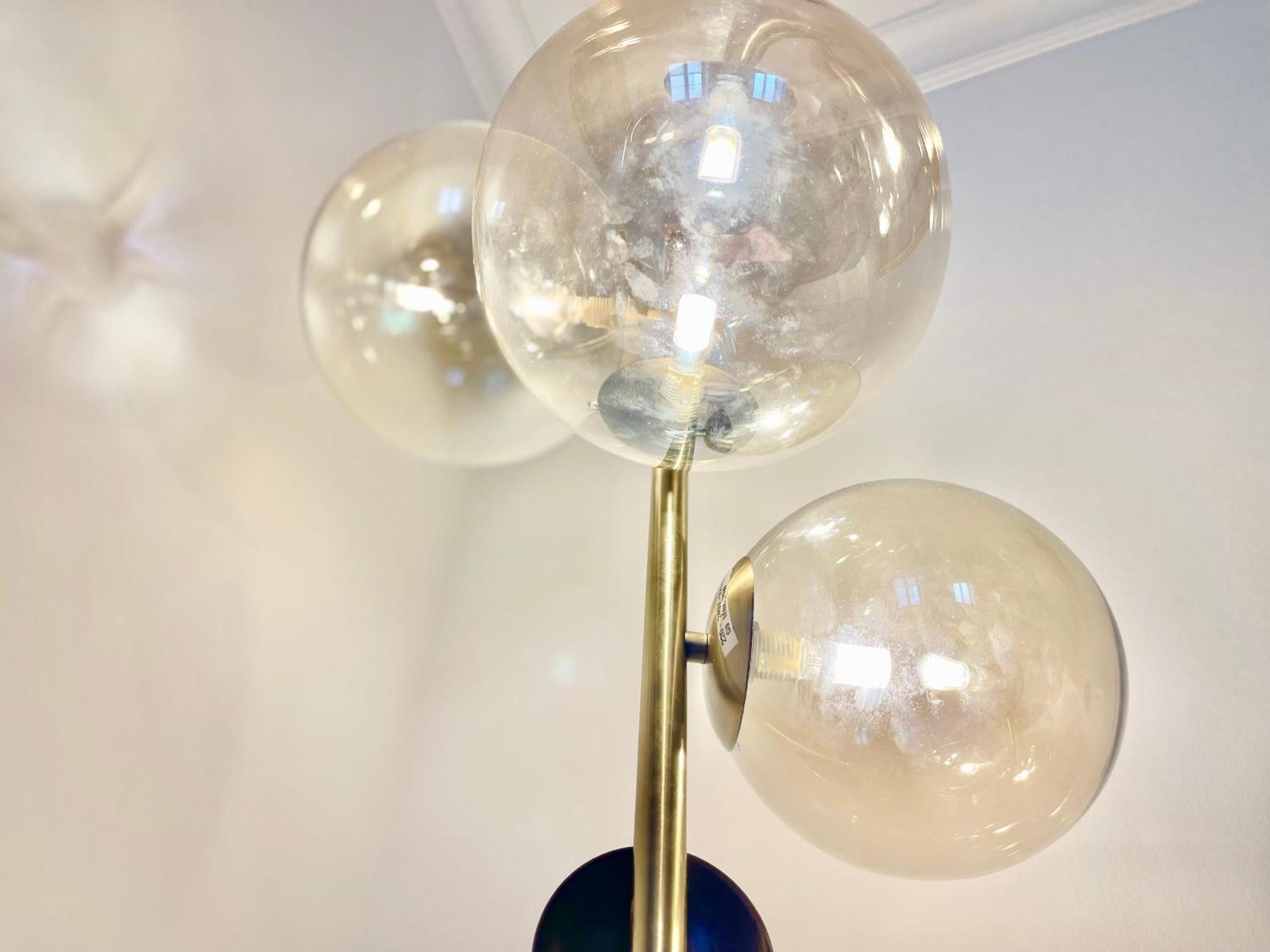 Appartamento Orleans - Le Royal - Lumineux - Stationnement Esterno foto